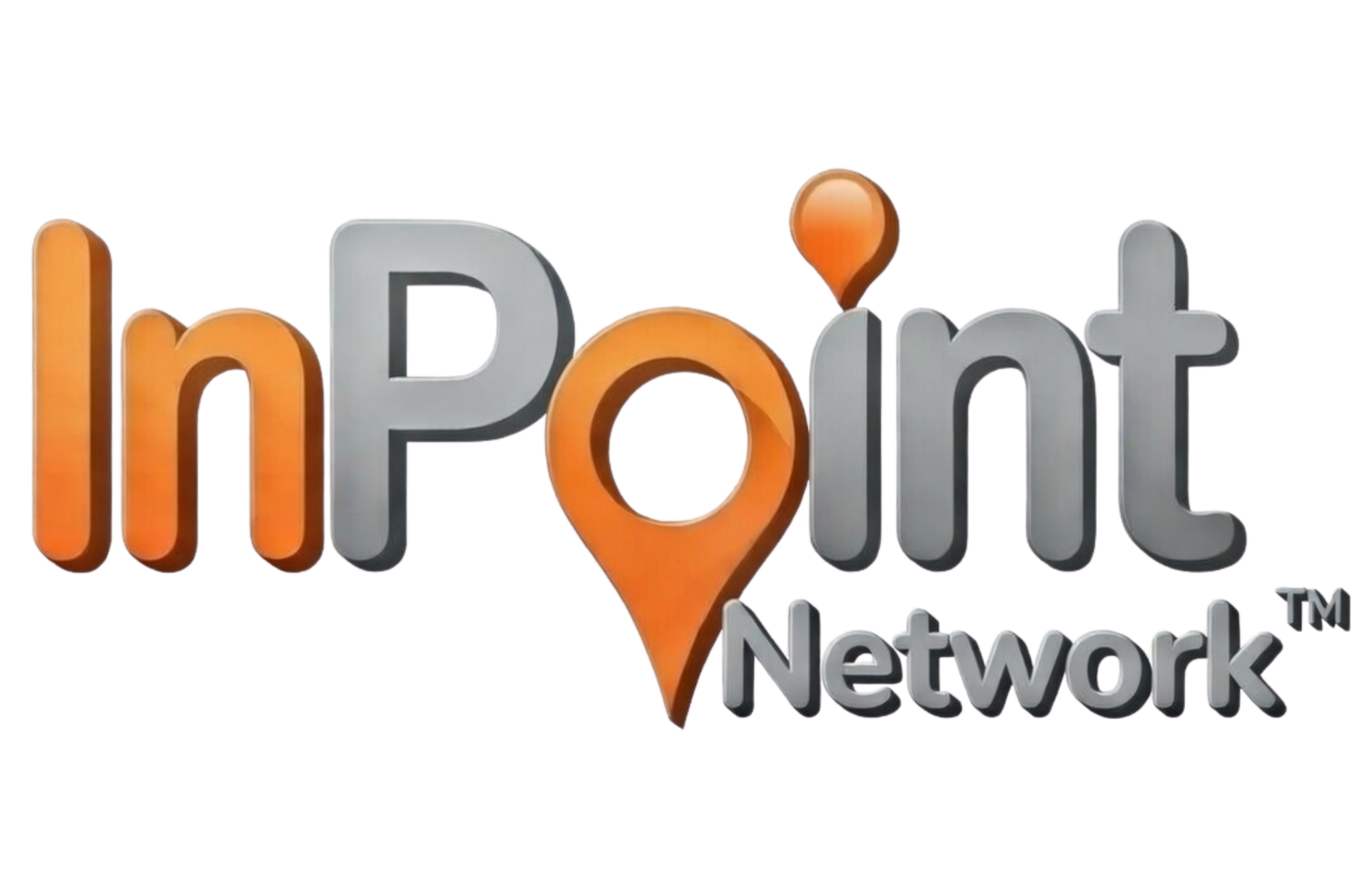 InPoint Network