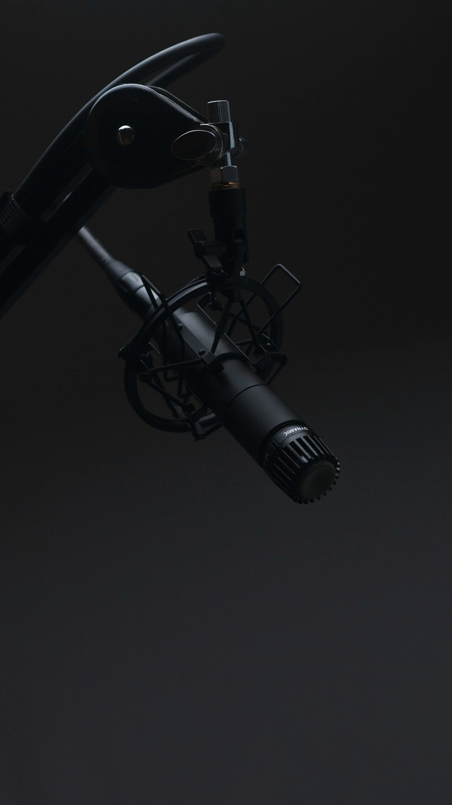 Community Engagement: Redefining Media Collaboration